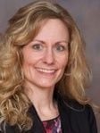 Diane Freeman Burgess