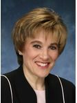 Diane Burka Lawyer Reviews and Ratings