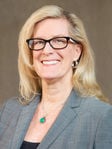 Diane Michele Carlton headshot