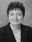 Diane Wagner Carr