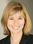Diane Lynn Tripp Carter
