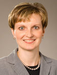 Diane B Carvell