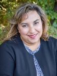 Diane Marie Chubb