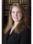 Charleston Litigation Lawyer - Diane Clarke