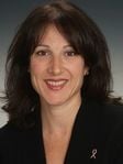 Diane L. Danois headshot