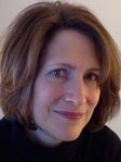 Diane H Dobrea headshot