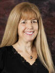 Diane Dylewski headshot