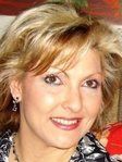 Diane Gardner-Top best Intellectual Property lawyers in Escondido - Page 1
