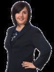 Diane Madeline Goderre