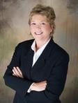 Diane Kay Gollnick