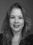 Diane Terese Gorczyca