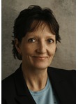 Diane Marie Guillerman