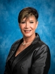 Diane Howard