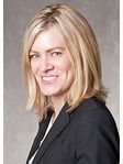 Diane Jebb Hvolka