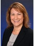 Diane S Kane