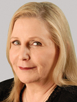 Diane Karpman Lawyer Reviews and Ratings