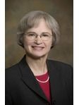 Diane C Kerns