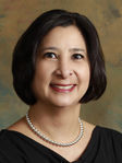 Diane Kuwamura Lawyer Reviews and Ratings