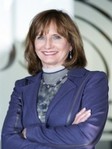 Diane L. Lamarand