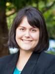 Diane Lenkowsky