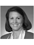 Diane K. Lettelleir