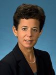 Diane L. Lidz