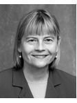 Diane S. Lukac