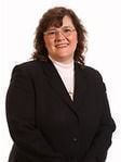 Diane M. Marchik