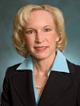 Diane J. Markert