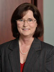 Diane B McColl