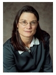 Diane Crosson McEnroe