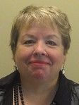 Diane M. Mcmanus