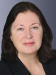 Diane Meyers