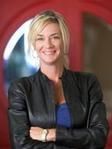 Diane Elizabeth Moore