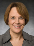 Diane Morgenthaler | Employee Benefits Attorney in Chicago, Illinois Chicago Employee Benefits Lawyer - Diane Morgenthaler