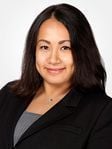 Diane Myint