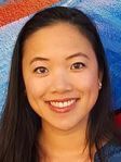 Diane B. Nguyen