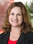 Diane Marie Racicot