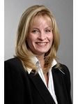 Diane Renee Schroeder