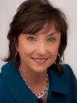 Diane Beck Senterfitt