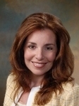 Diane Cardaci Shelley