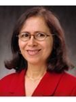 Diane M Signoracci