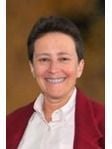 Diane R. Silvergleid