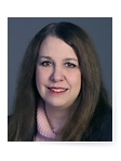 Diane M. Soubly
