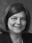 Diane Rees Stokke