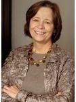 Diane C. Tillotson