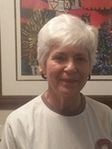 Diane S. Tosta