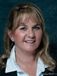 Diane Weifenbach Lawyer Reviews and Ratings