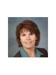 Diane Lynn Welch
