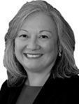 Diane W. Wilson